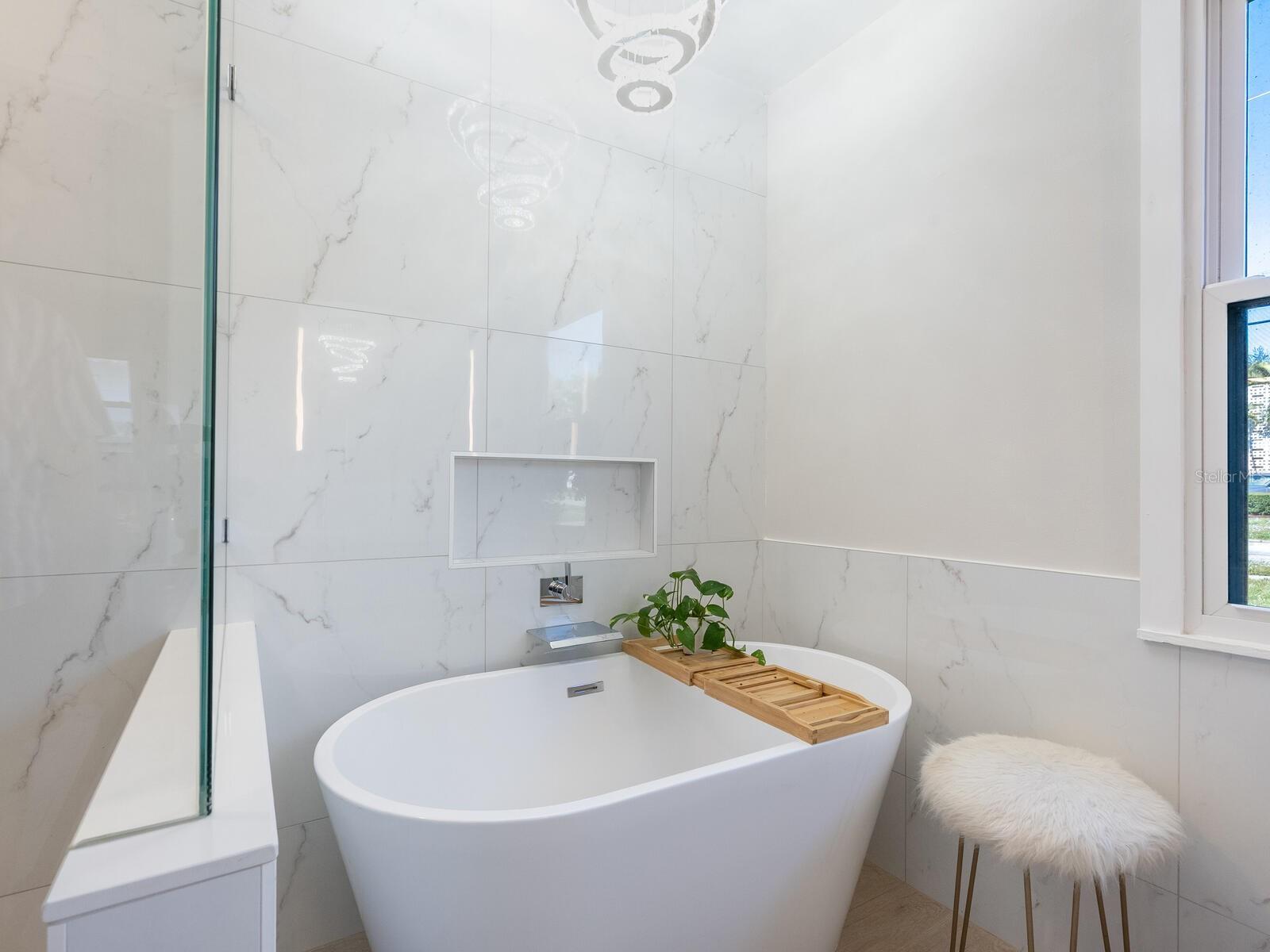 Image 24 of 44 For 2104 Wood Street