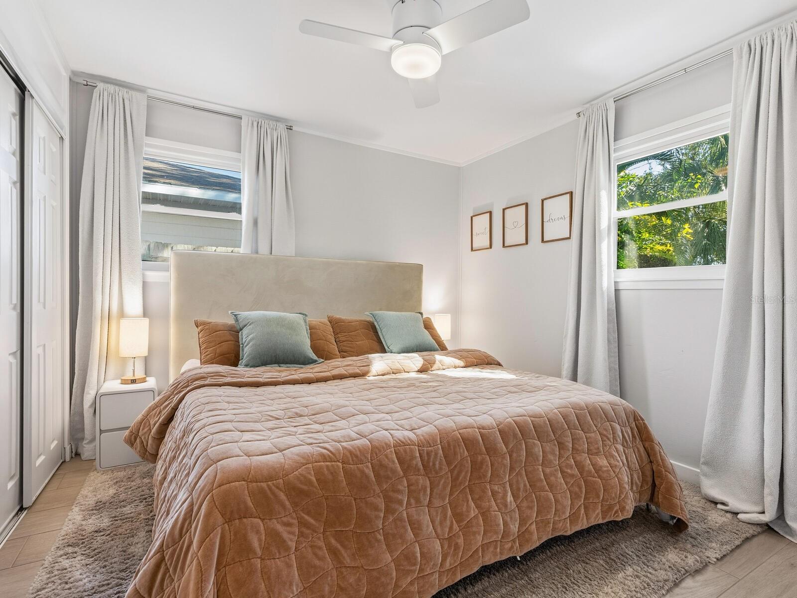 Image 25 of 44 For 2104 Wood Street