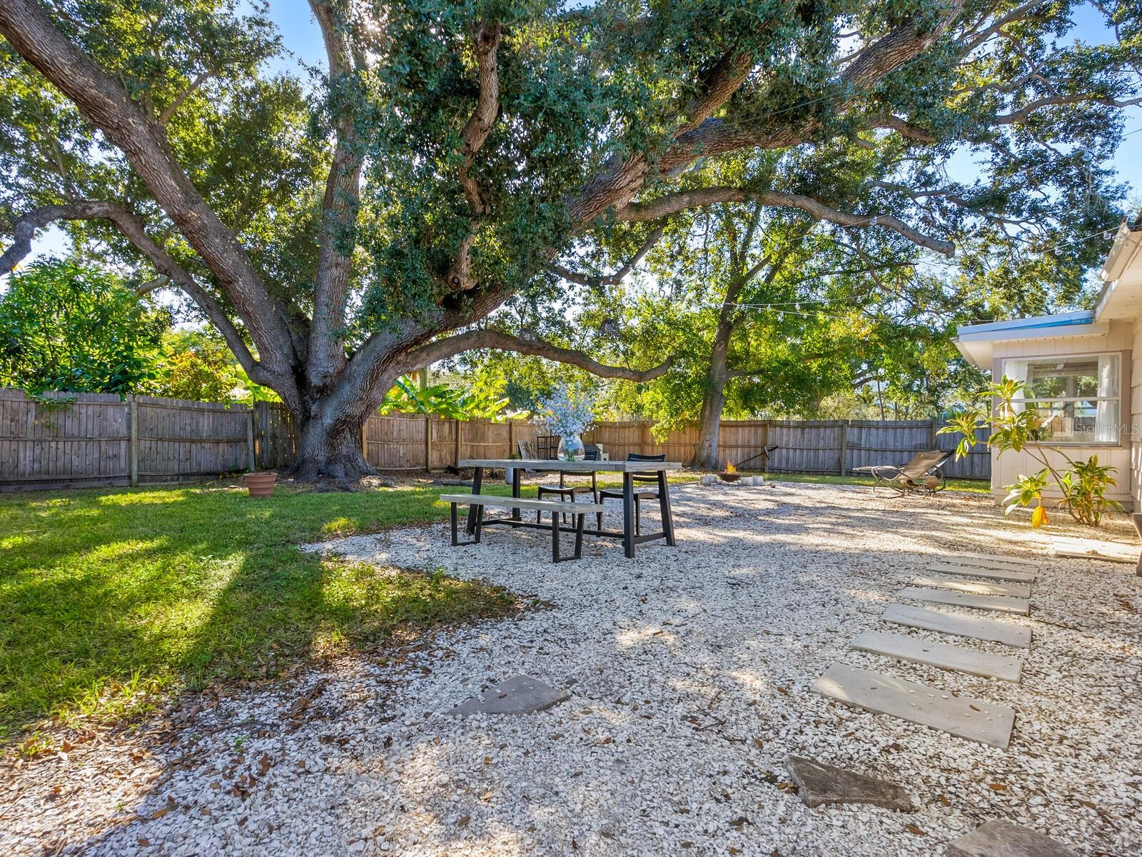 Image 27 of 44 For 2104 Wood Street