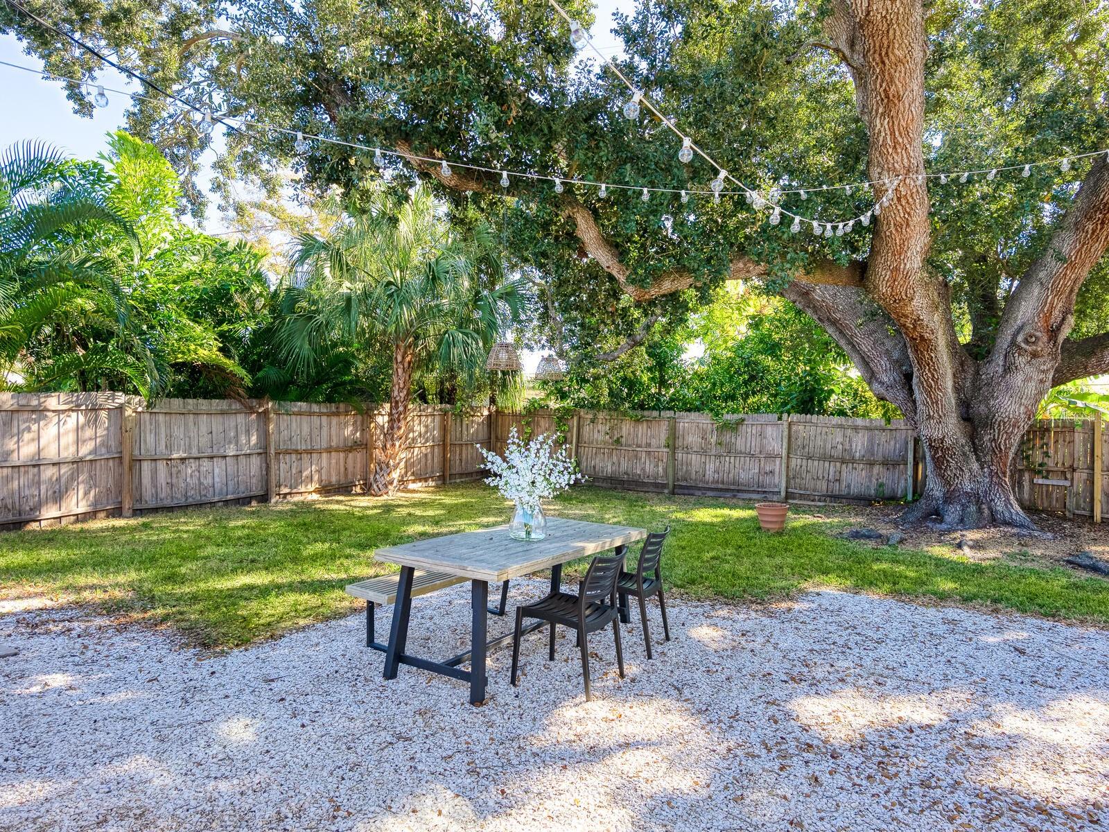 Image 28 of 44 For 2104 Wood Street