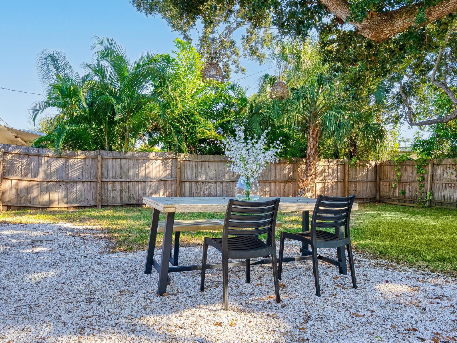 Image 29 of 44 For 2104 Wood Street