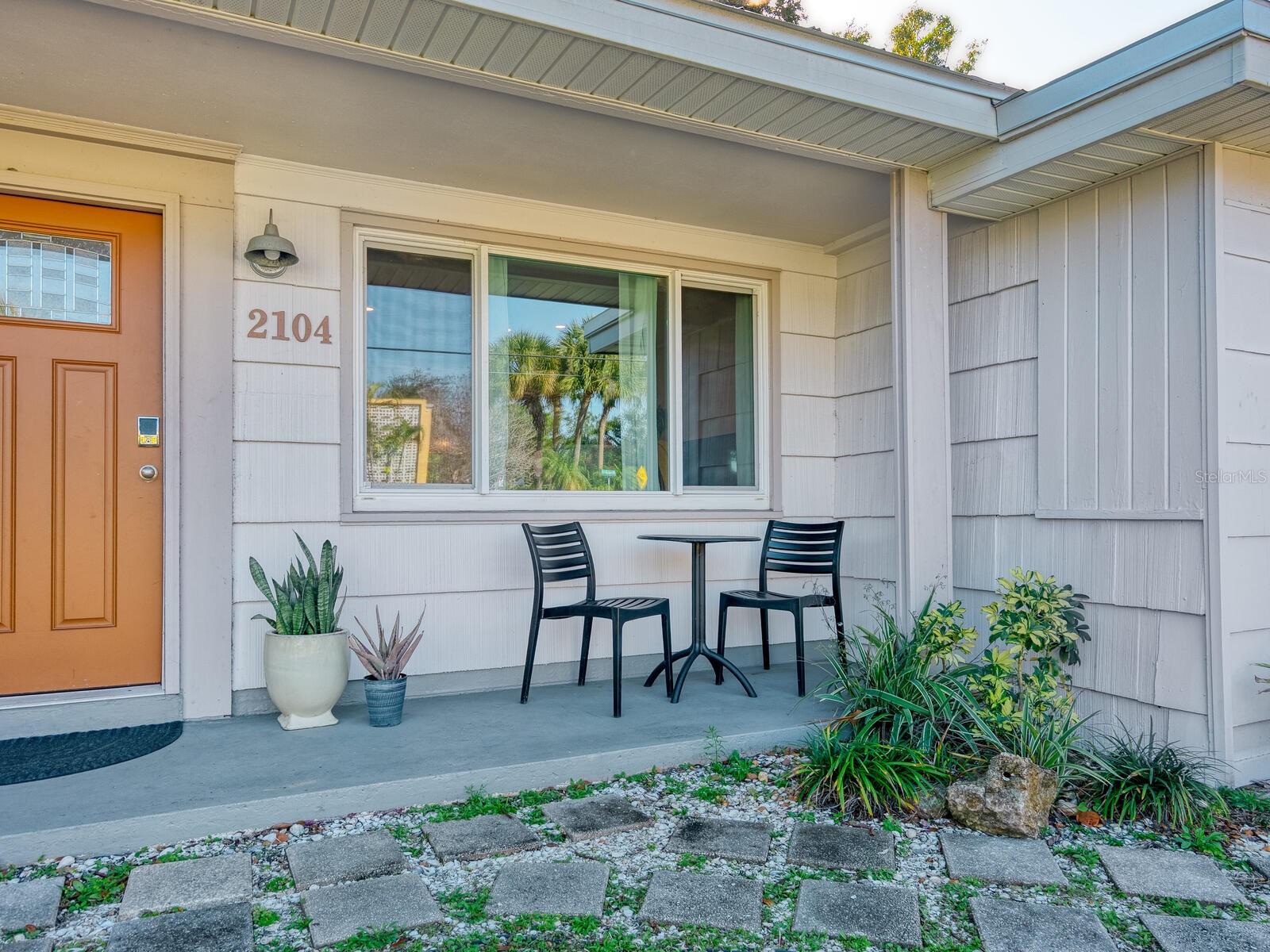 Image 3 of 44 For 2104 Wood Street