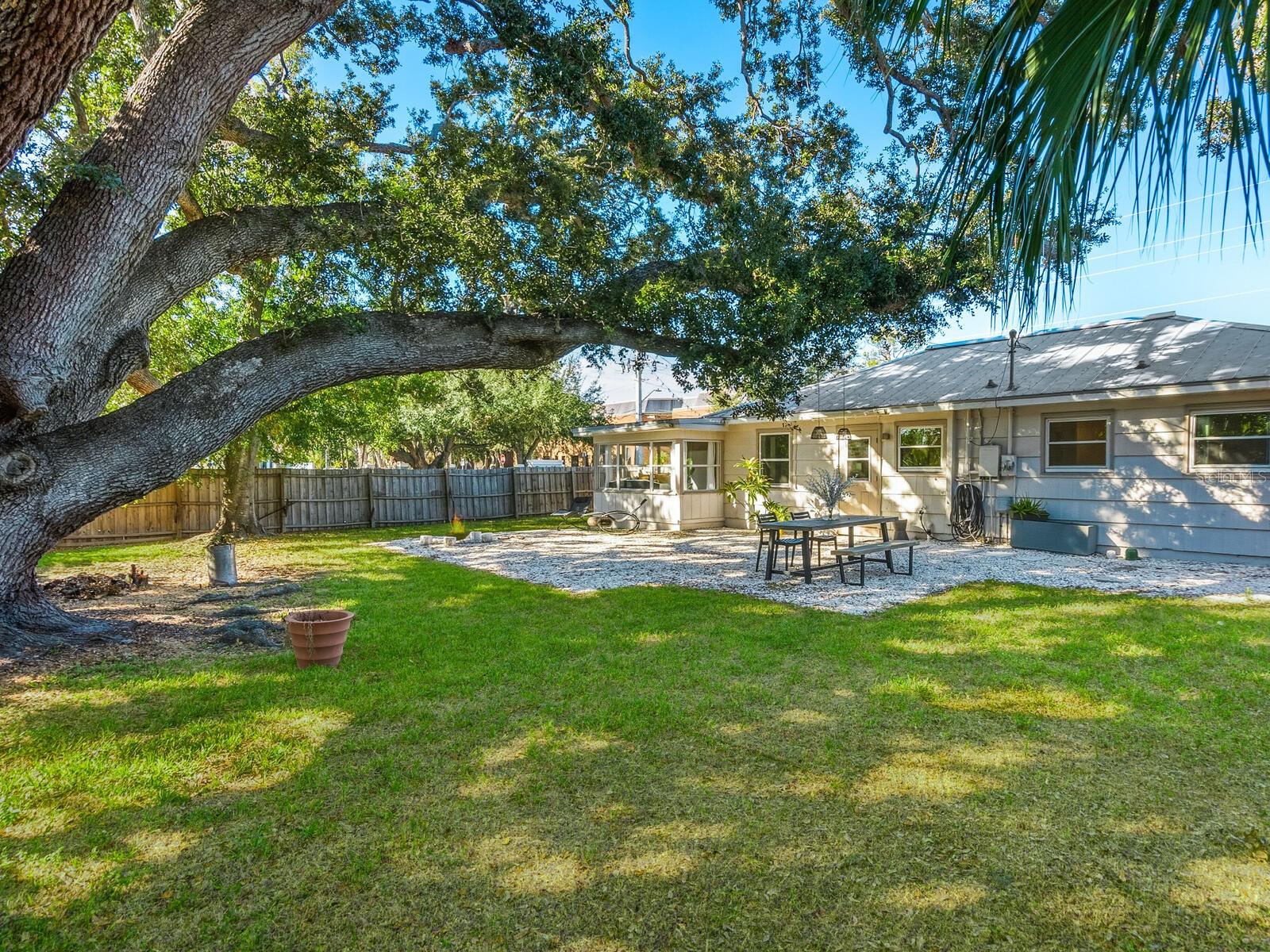 Image 30 of 44 For 2104 Wood Street