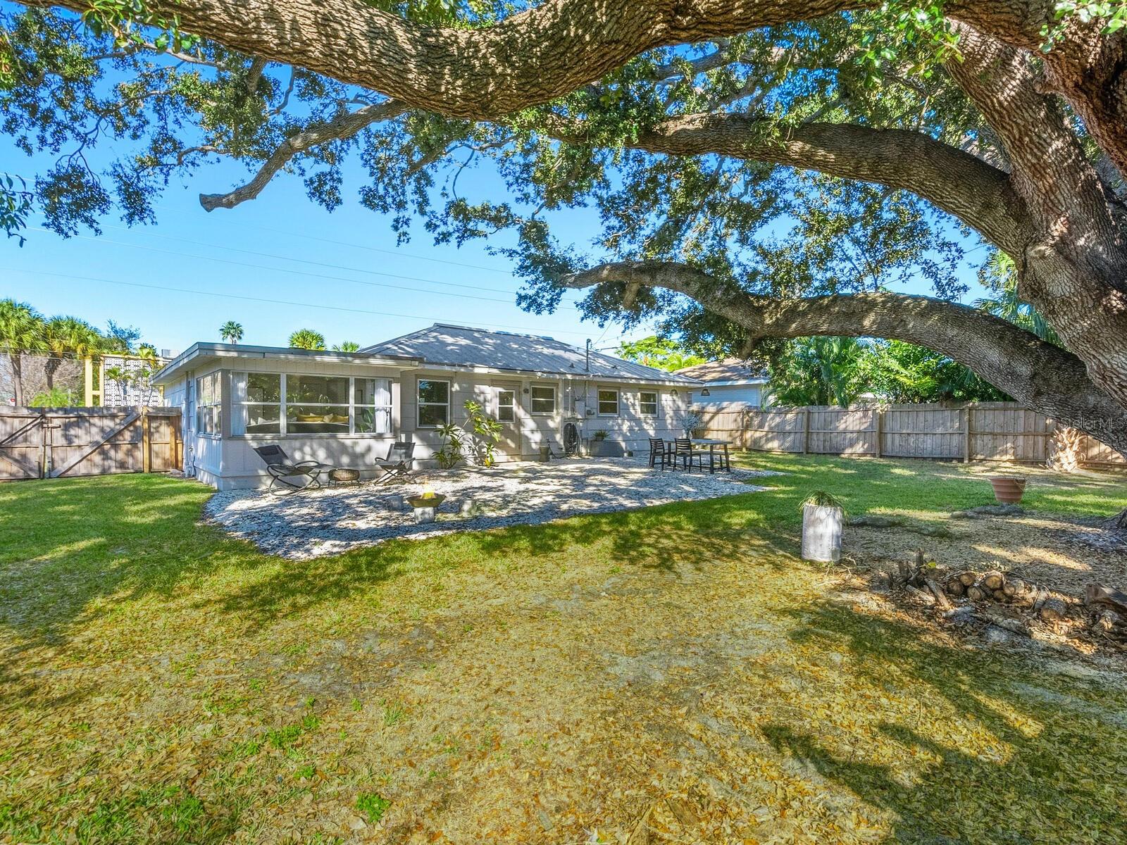 Image 31 of 44 For 2104 Wood Street