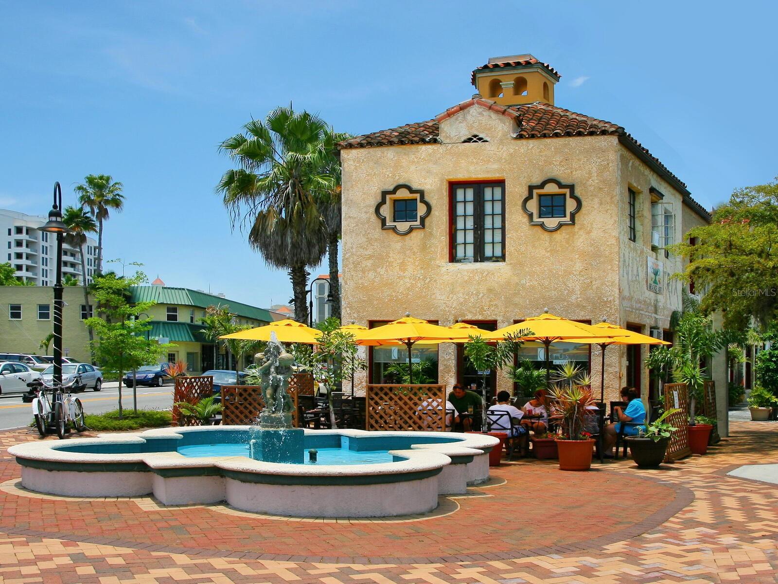 Image 36 of 44 For 2104 Wood Street