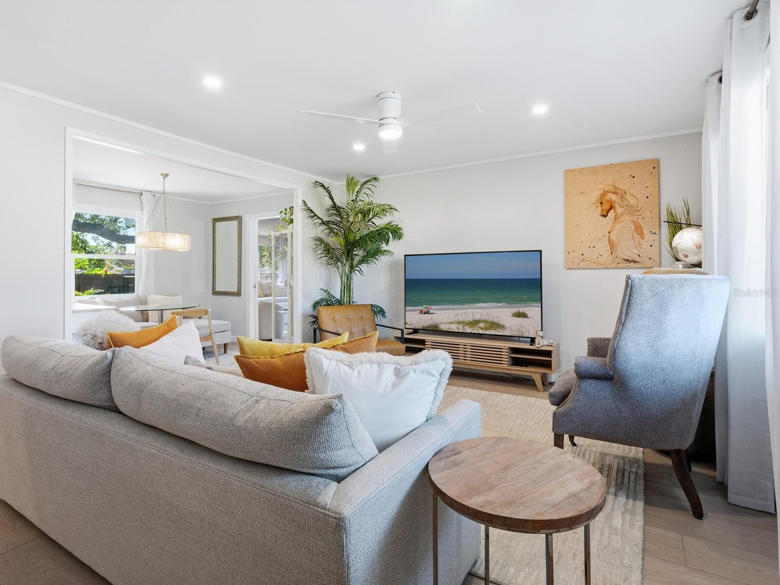 Image 4 of 44 For 2104 Wood Street