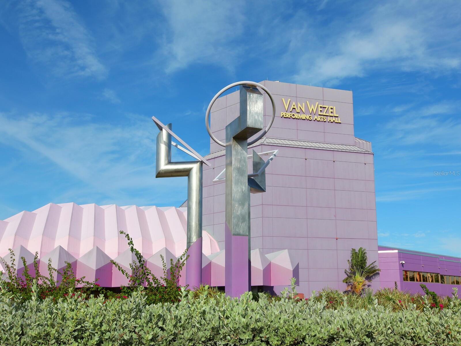 Image 40 of 44 For 2104 Wood Street