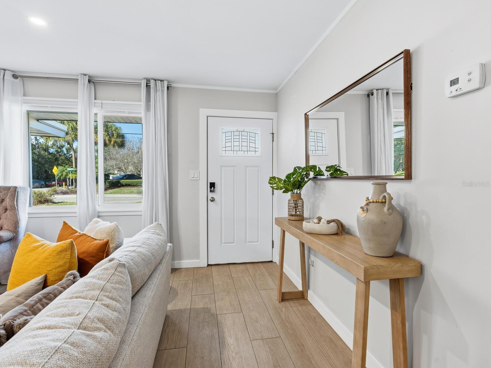 Image 5 of 44 For 2104 Wood Street