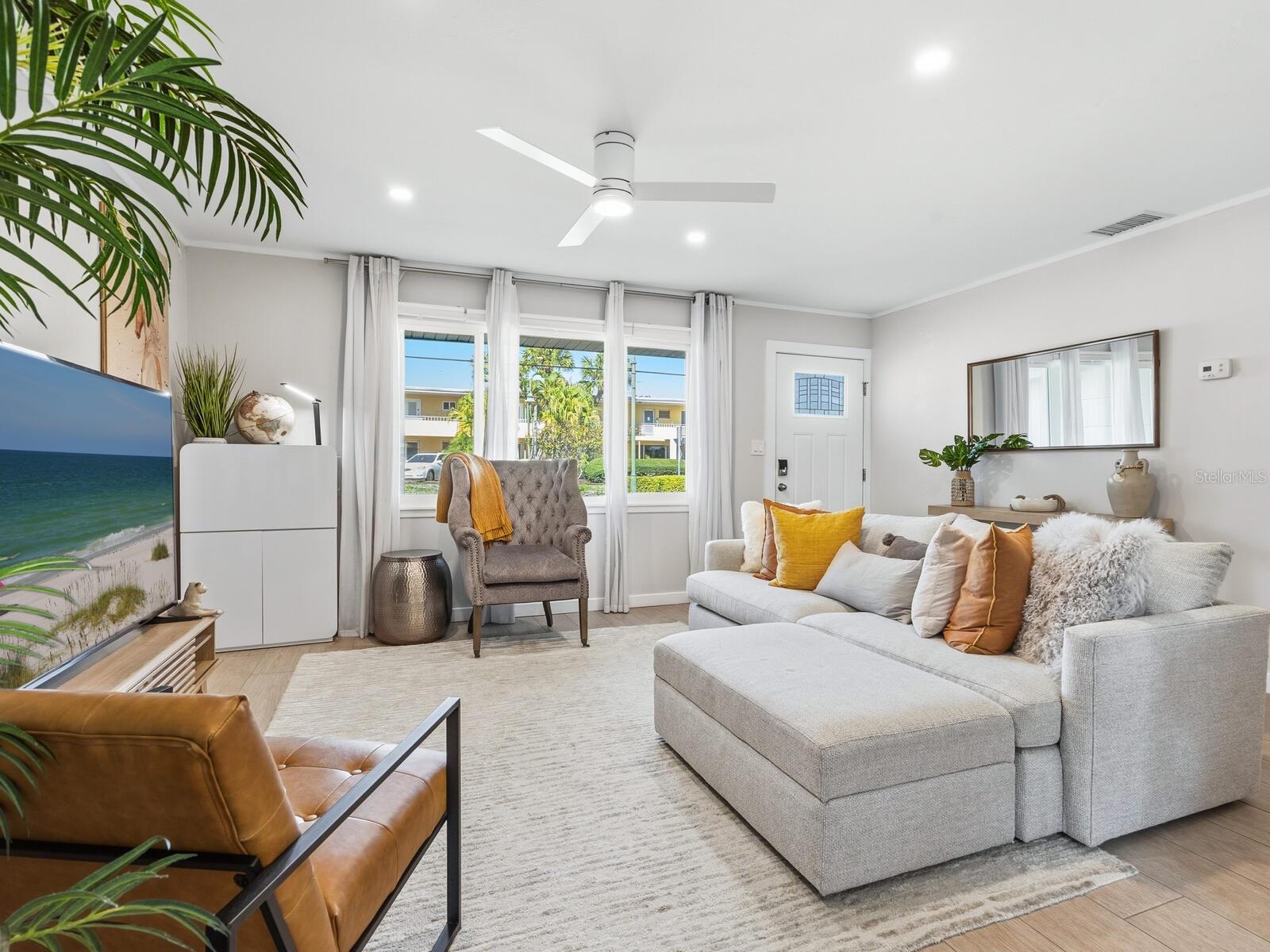 Image 6 of 44 For 2104 Wood Street