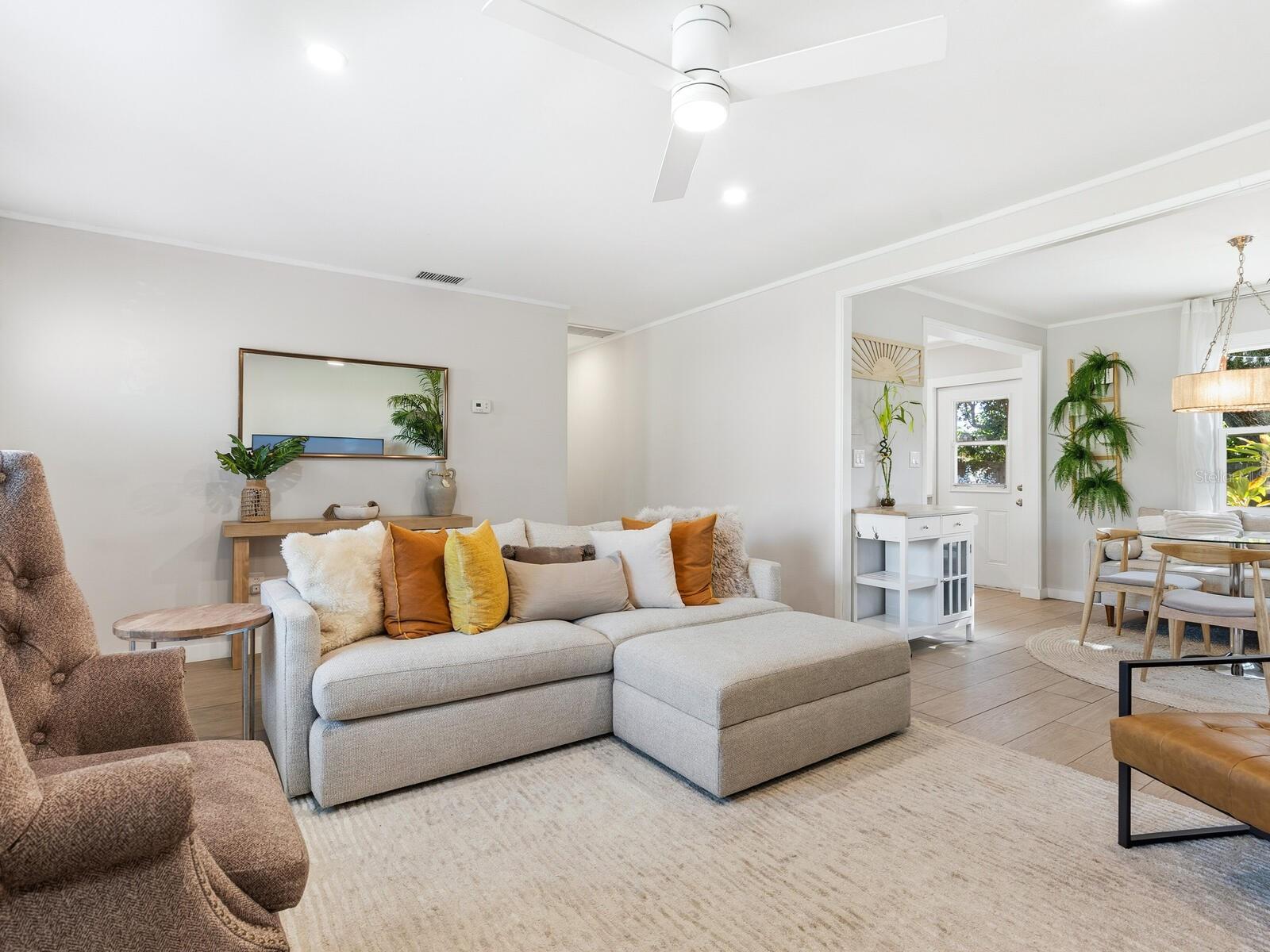 Image 7 of 44 For 2104 Wood Street