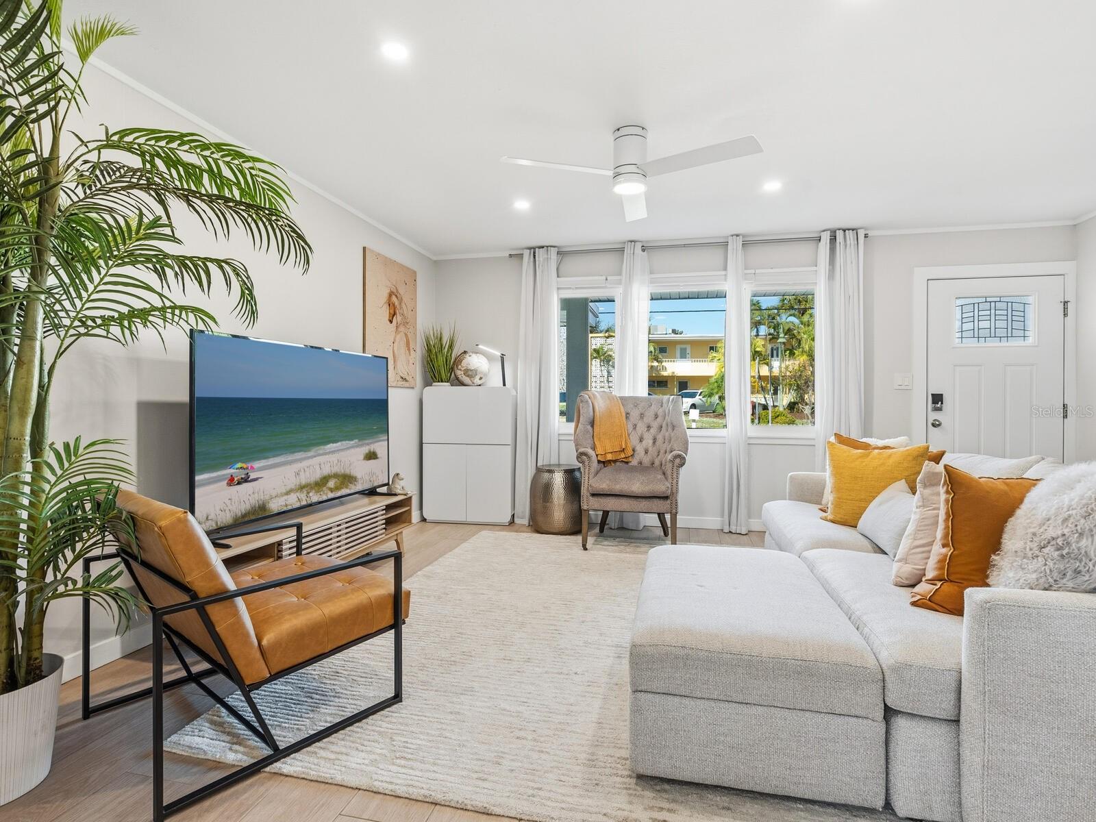 Image 8 of 44 For 2104 Wood Street