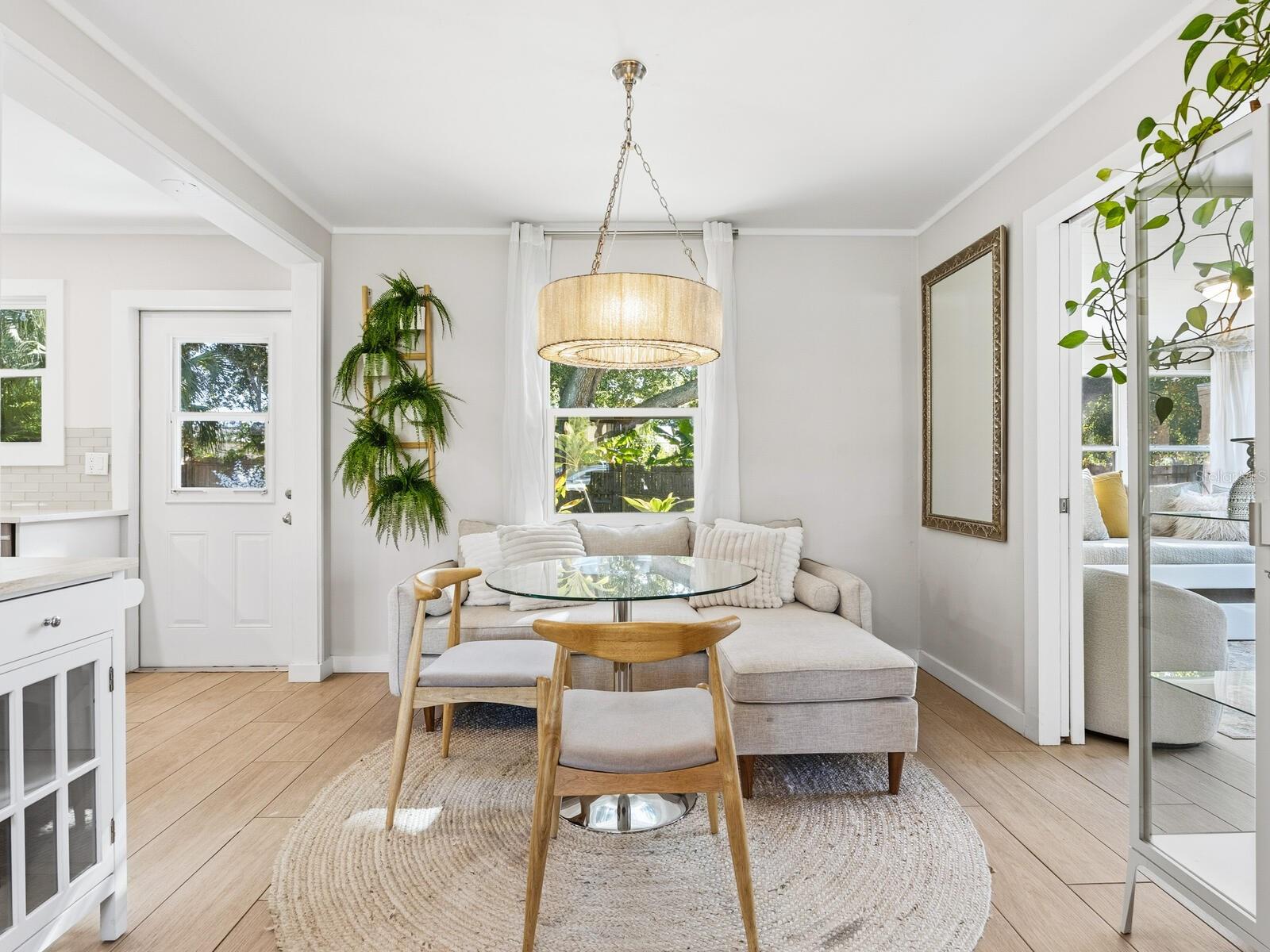 Image 9 of 44 For 2104 Wood Street