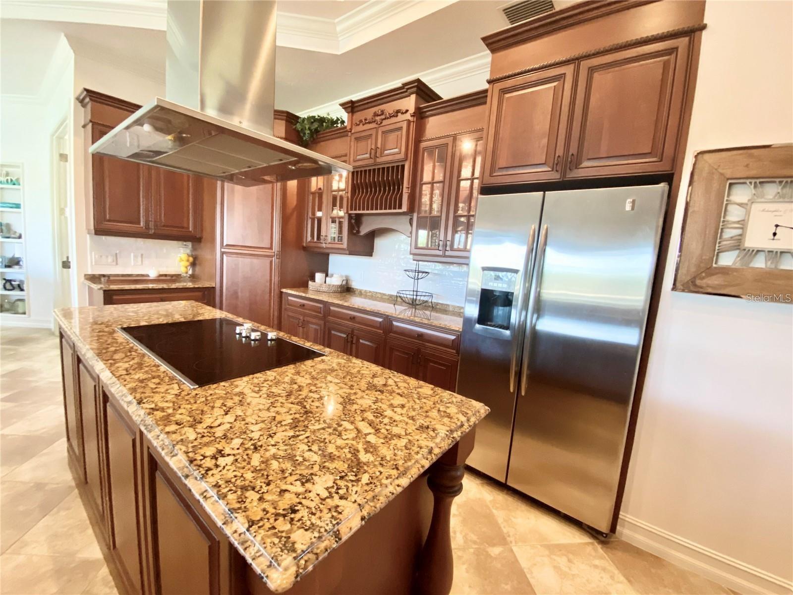 Image 11 of 66 For 7218 Heritage Grand Place