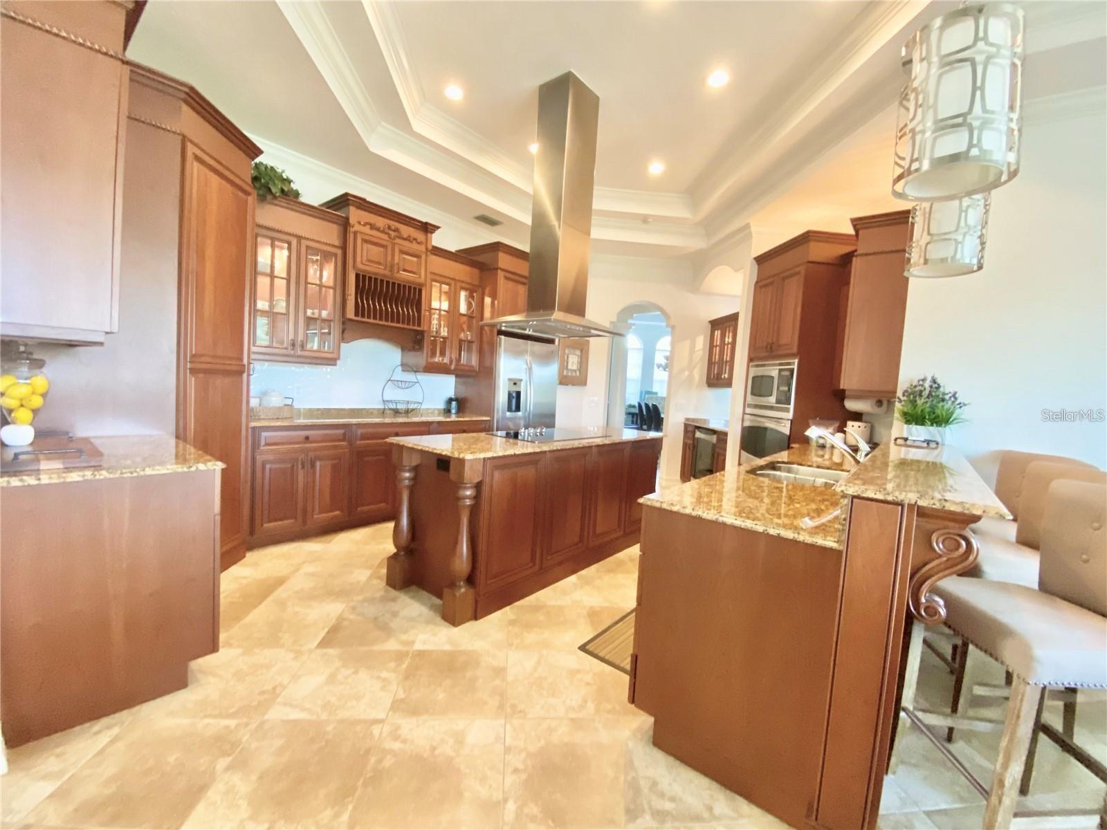 Image 12 of 66 For 7218 Heritage Grand Place