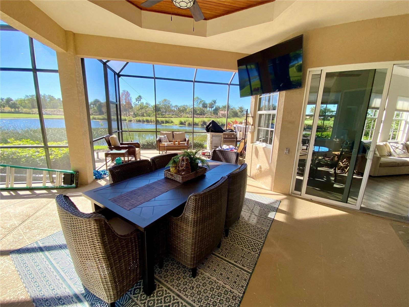 Image 15 of 66 For 7218 Heritage Grand Place