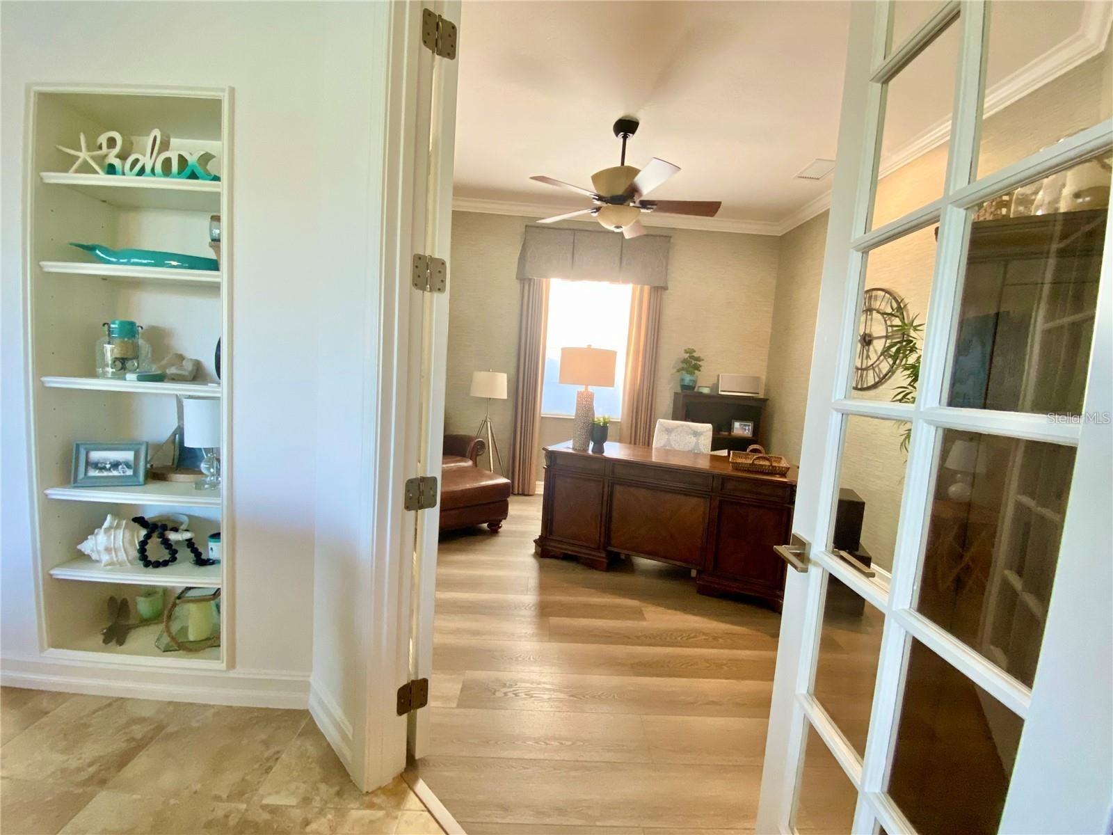 Image 19 of 66 For 7218 Heritage Grand Place