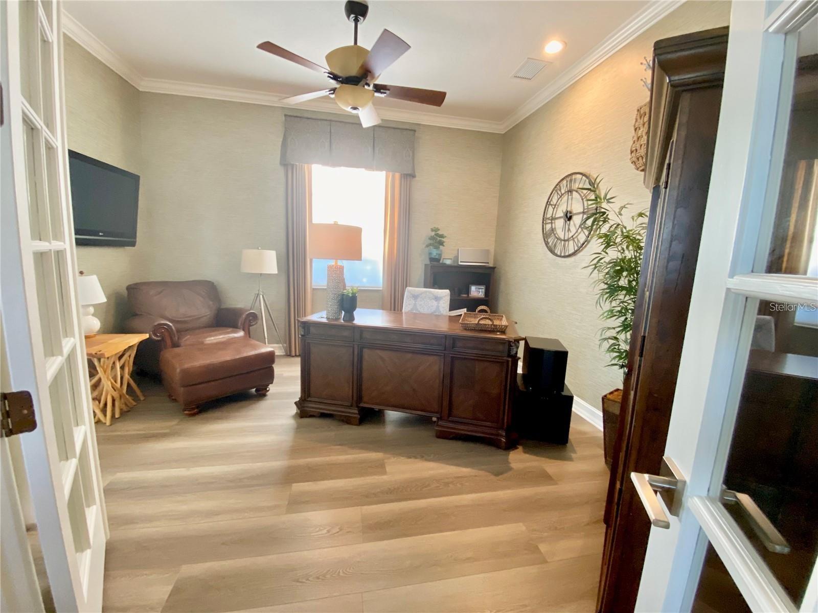 Image 20 of 66 For 7218 Heritage Grand Place