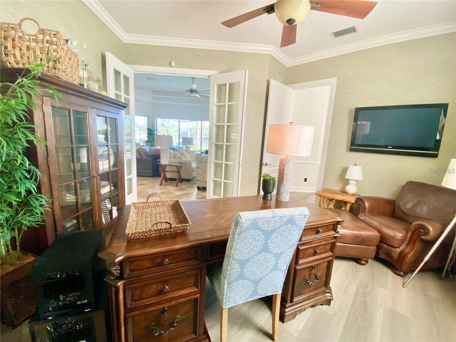 Image 21 of 66 For 7218 Heritage Grand Place