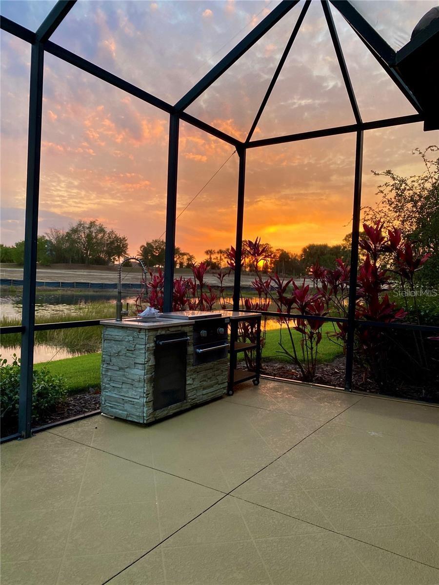 Image 26 of 66 For 7218 Heritage Grand Place