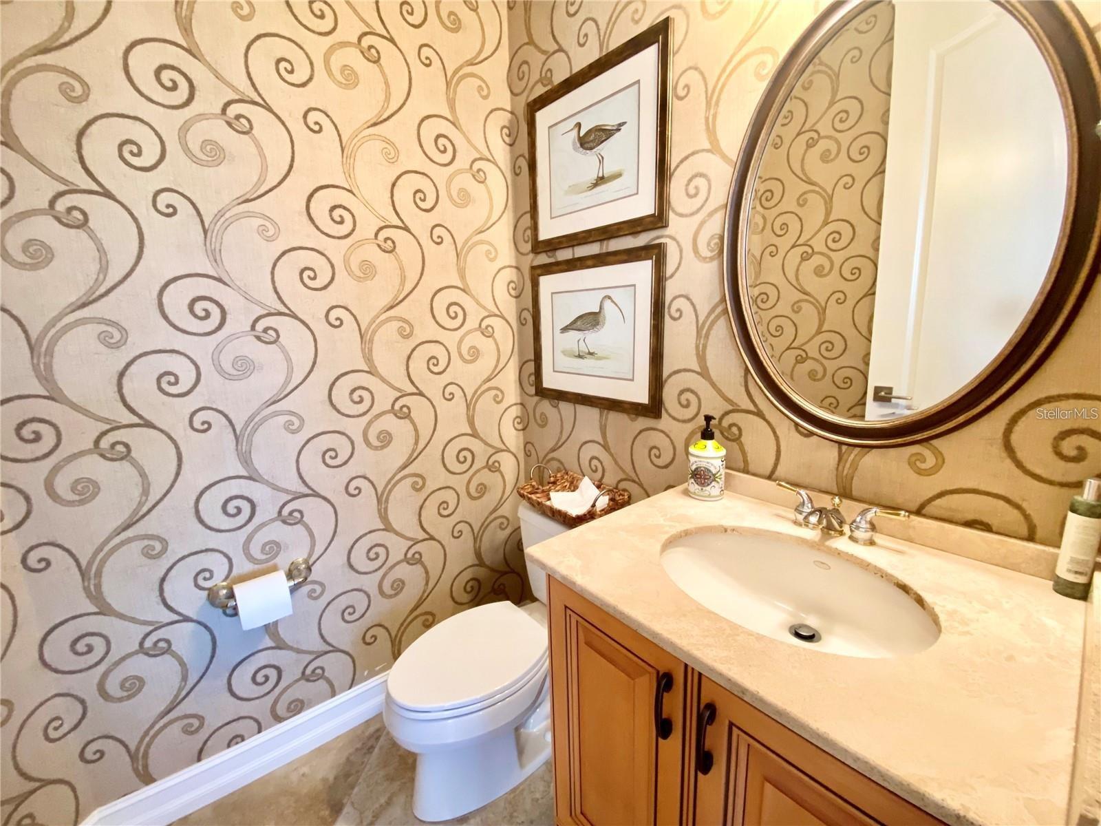 Image 29 of 66 For 7218 Heritage Grand Place