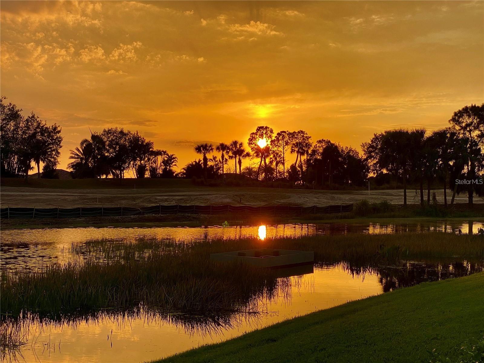 Image 3 of 66 For 7218 Heritage Grand Place