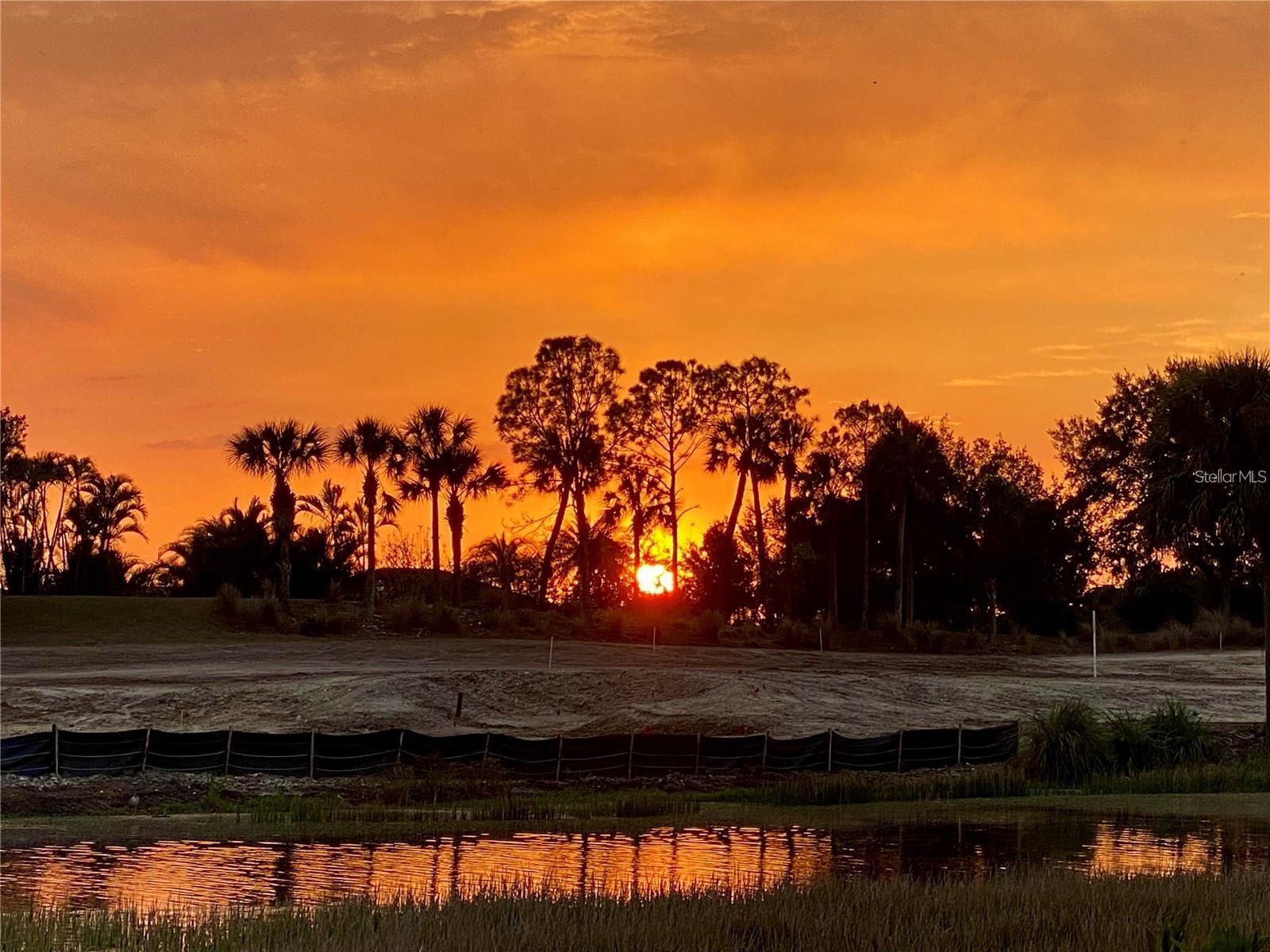 Image 36 of 66 For 7218 Heritage Grand Place