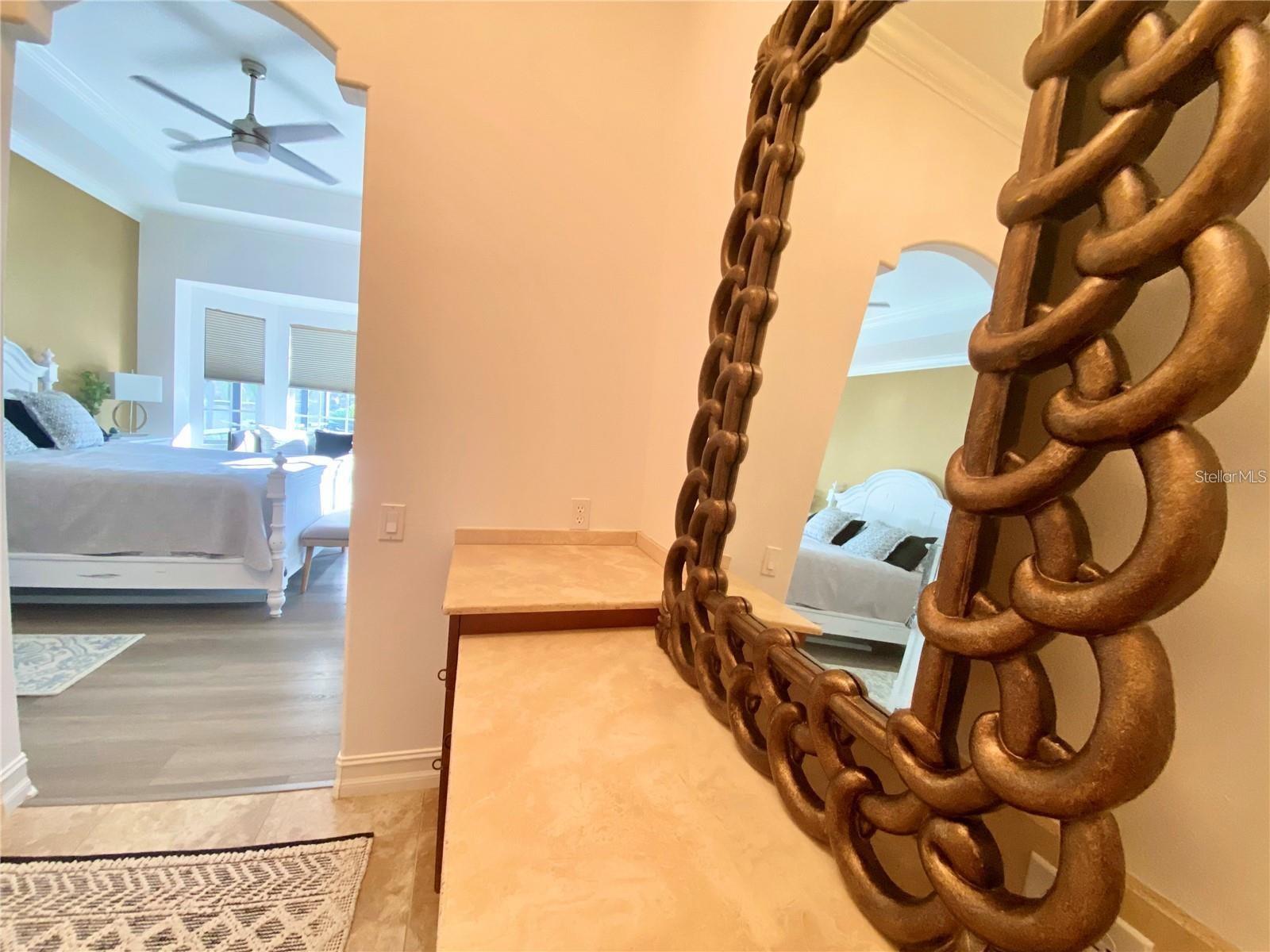 Image 37 of 66 For 7218 Heritage Grand Place