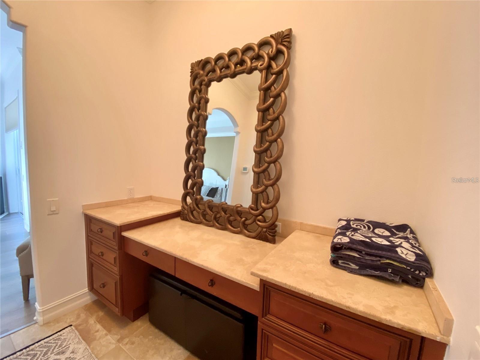 Image 38 of 66 For 7218 Heritage Grand Place