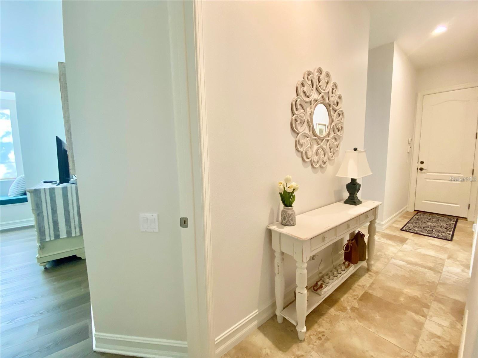 Image 44 of 66 For 7218 Heritage Grand Place