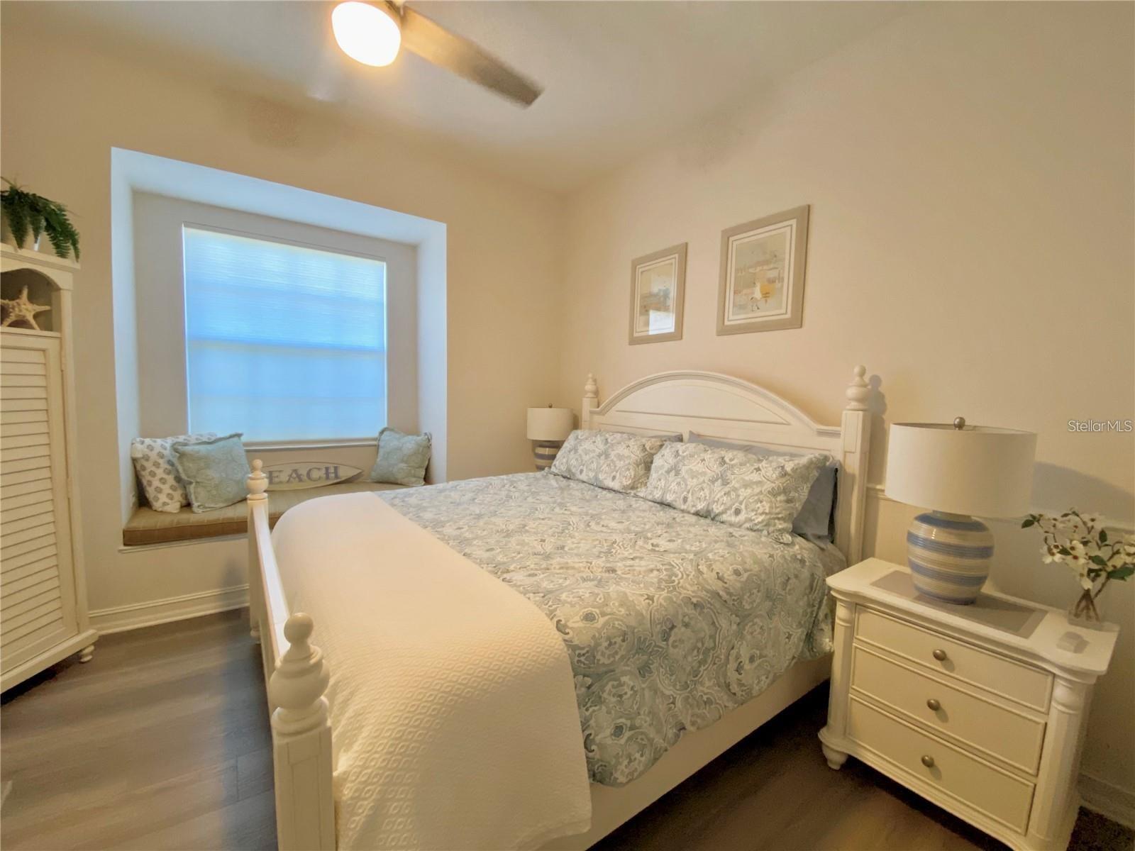 Image 49 of 66 For 7218 Heritage Grand Place