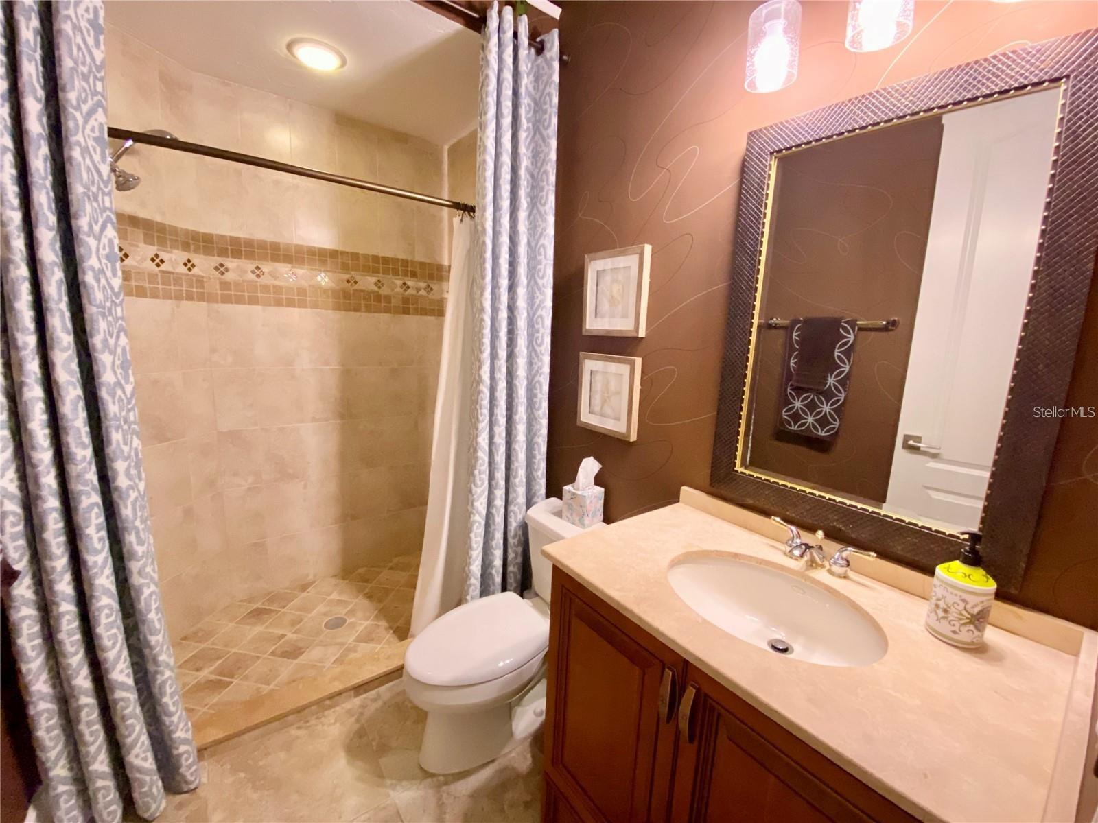 Image 51 of 66 For 7218 Heritage Grand Place