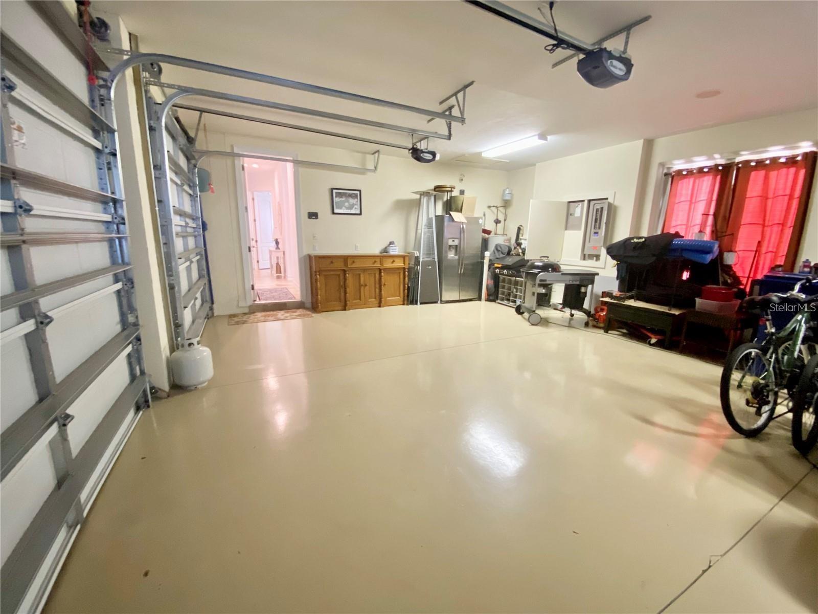 Image 54 of 66 For 7218 Heritage Grand Place