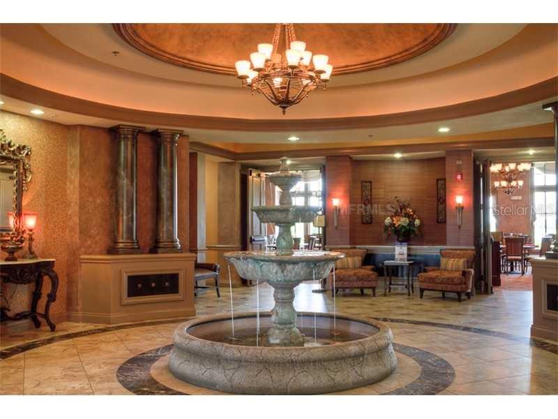 Image 57 of 66 For 7218 Heritage Grand Place