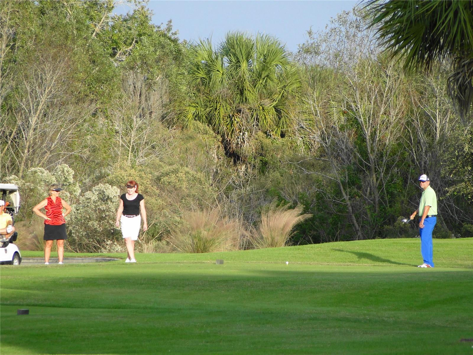 Image 58 of 66 For 7218 Heritage Grand Place