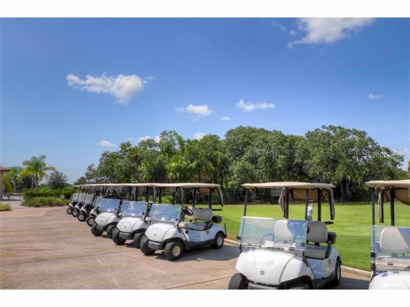 Image 59 of 66 For 7218 Heritage Grand Place