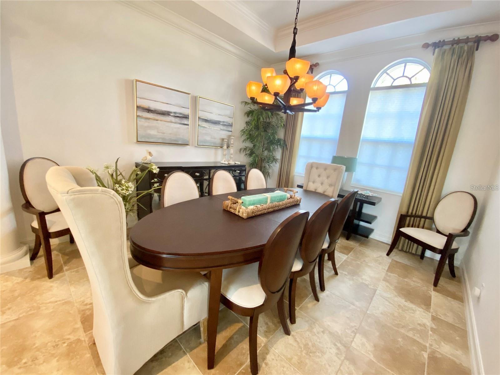 Image 6 of 66 For 7218 Heritage Grand Place