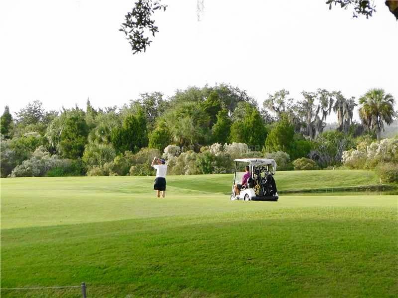 Image 61 of 66 For 7218 Heritage Grand Place