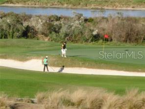 Image 64 of 66 For 7218 Heritage Grand Place