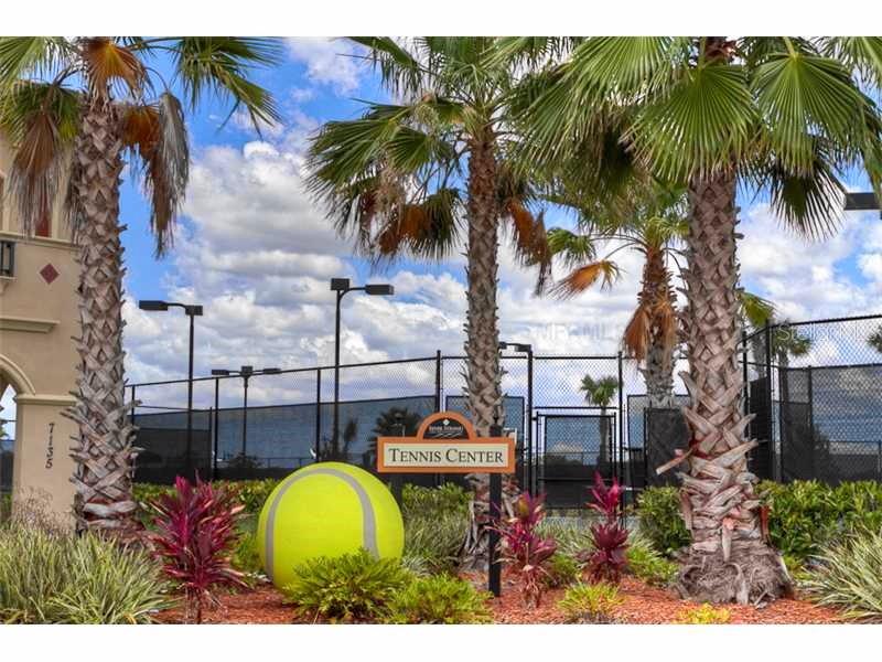 Image 65 of 66 For 7218 Heritage Grand Place