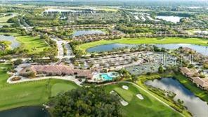 Image 66 of 66 For 7218 Heritage Grand Place