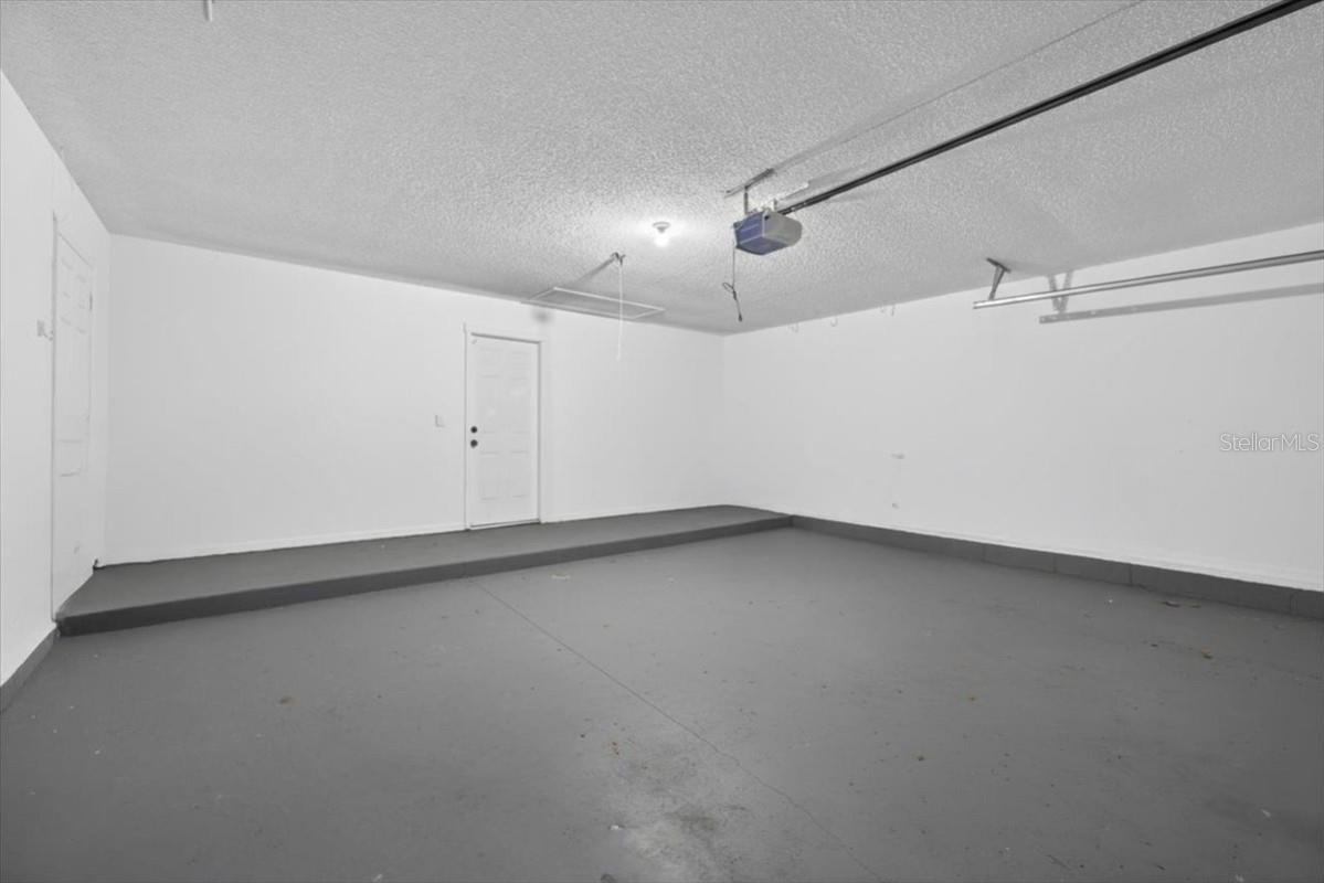 Image 23 of 25 For 8618 Valley Ridge Court