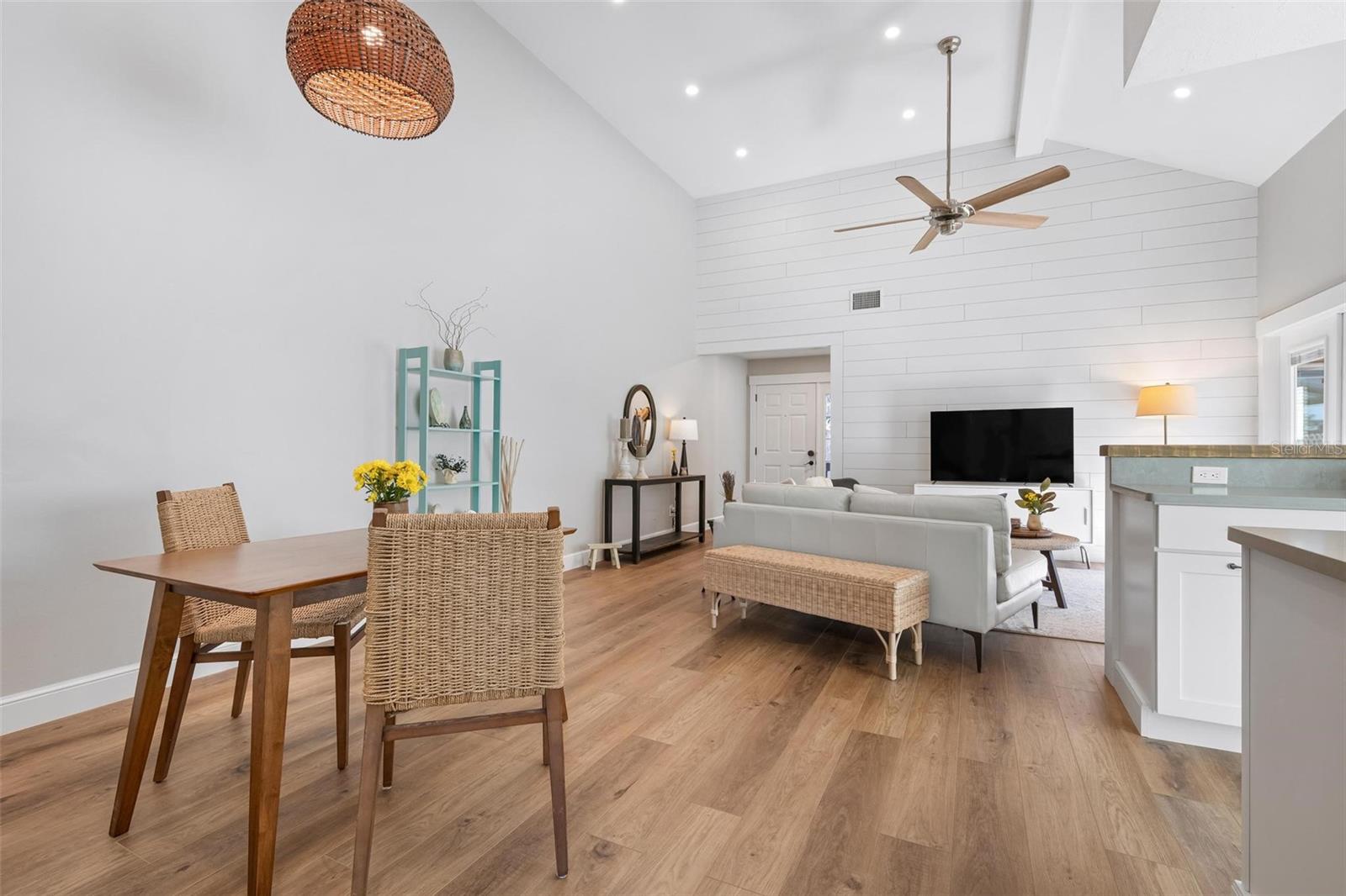 Image 11 of 44 For 4346 Trails Drive 12-1