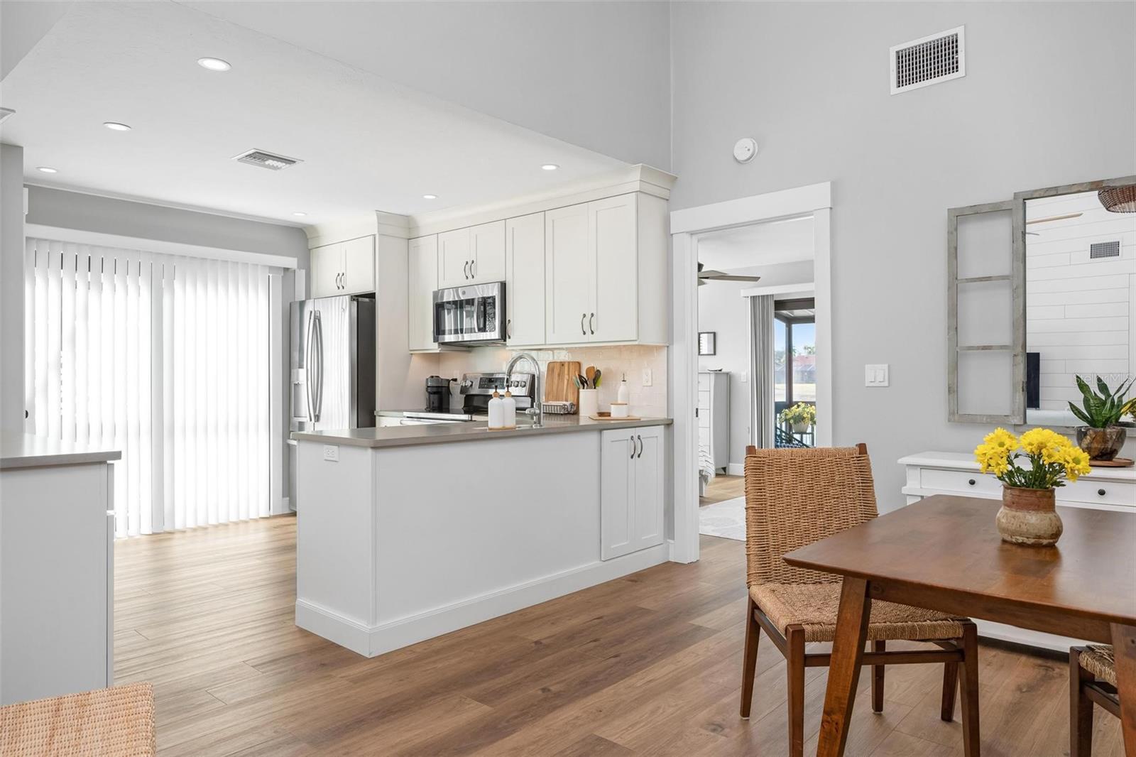 Image 12 of 44 For 4346 Trails Drive 12-1