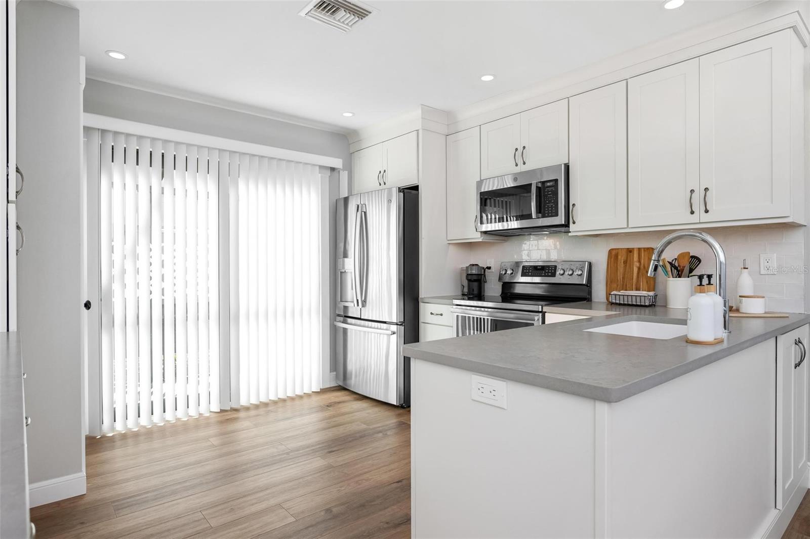 Image 13 of 44 For 4346 Trails Drive 12-1