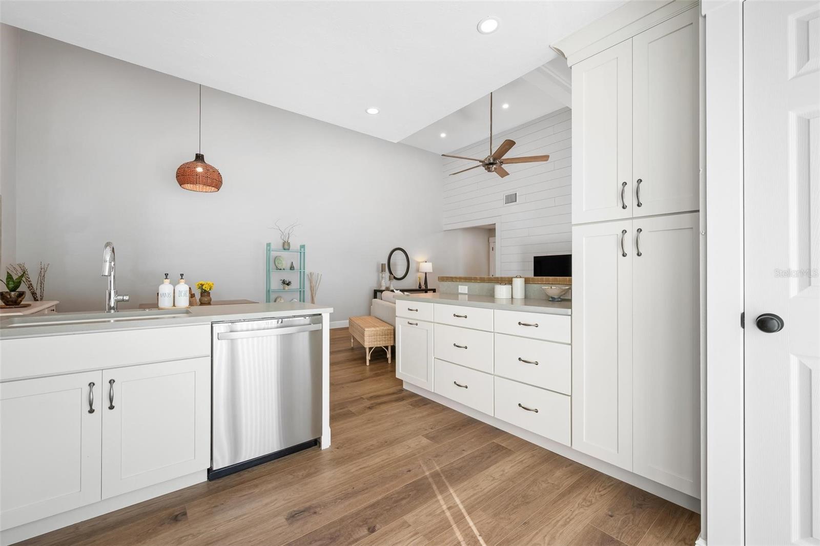 Image 15 of 44 For 4346 Trails Drive 12-1