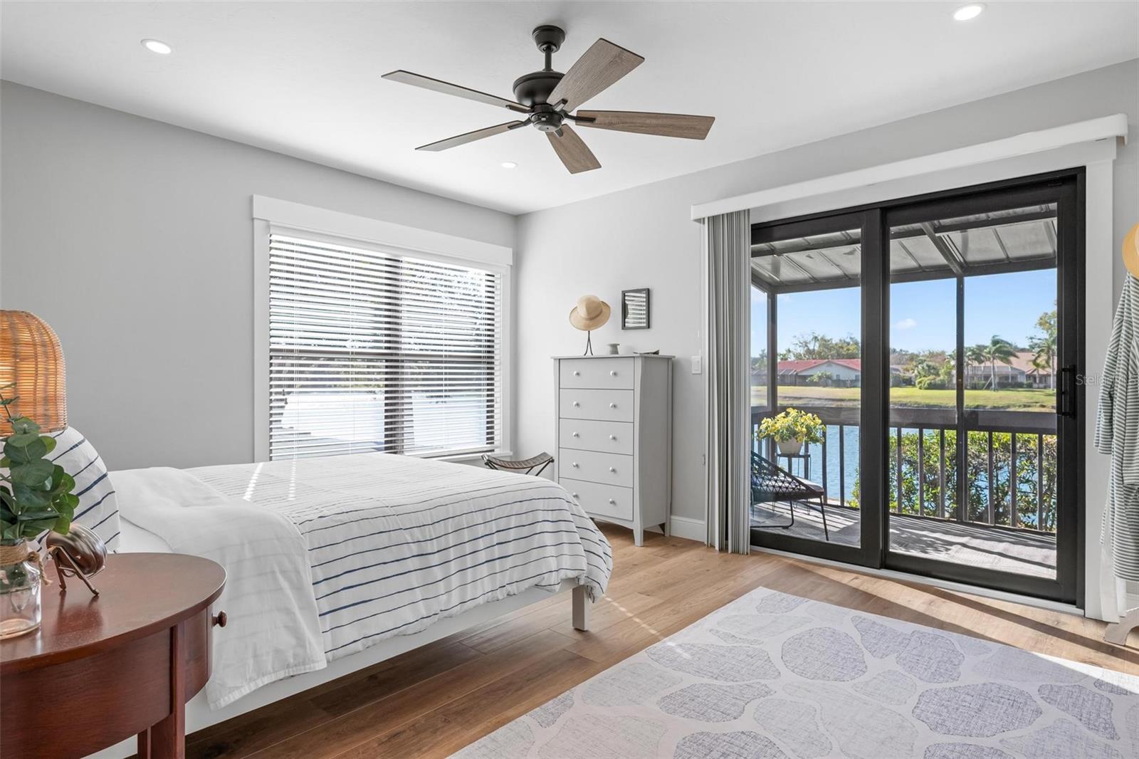 Image 18 of 44 For 4346 Trails Drive 12-1