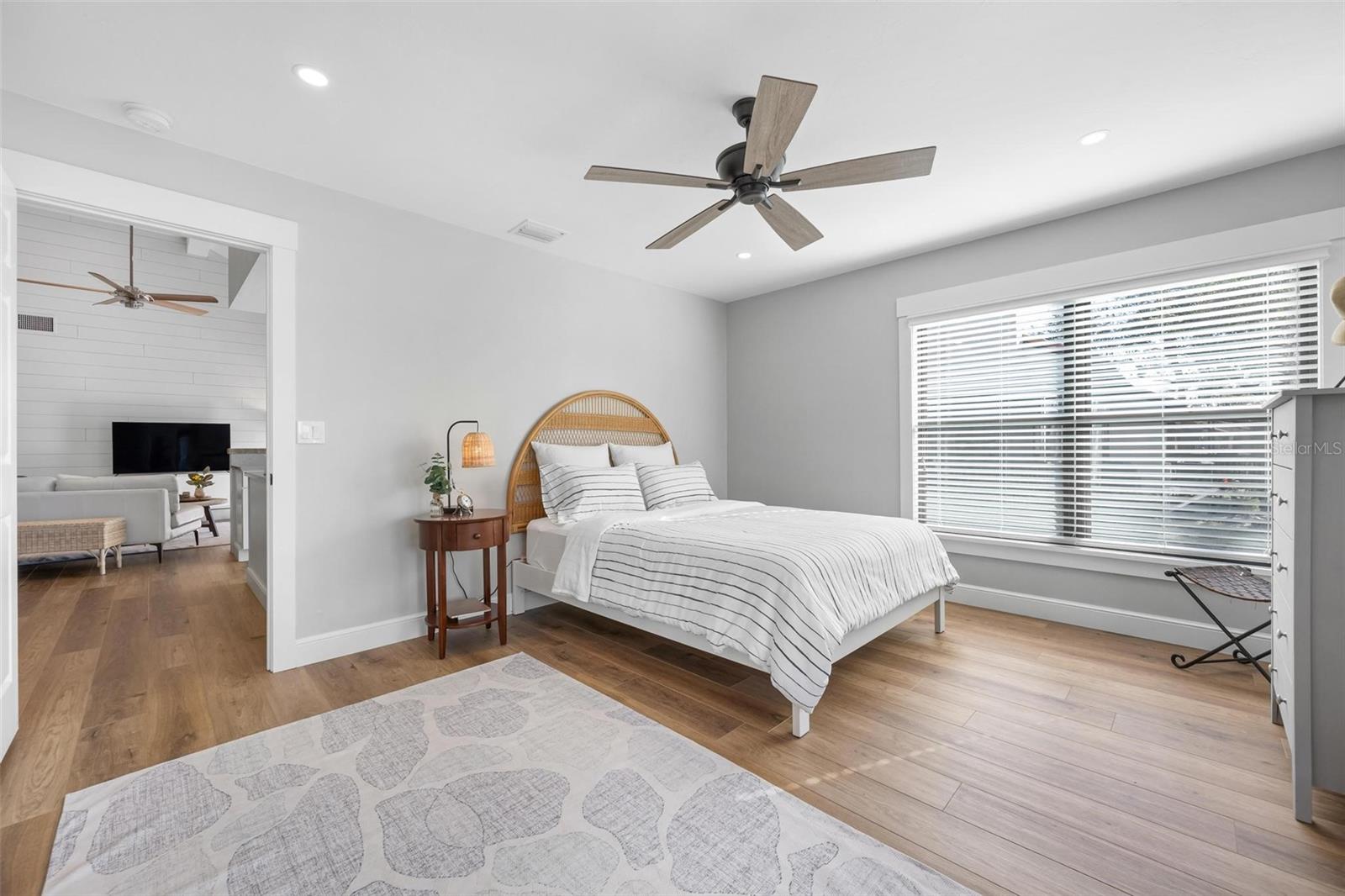 Image 20 of 44 For 4346 Trails Drive 12-1