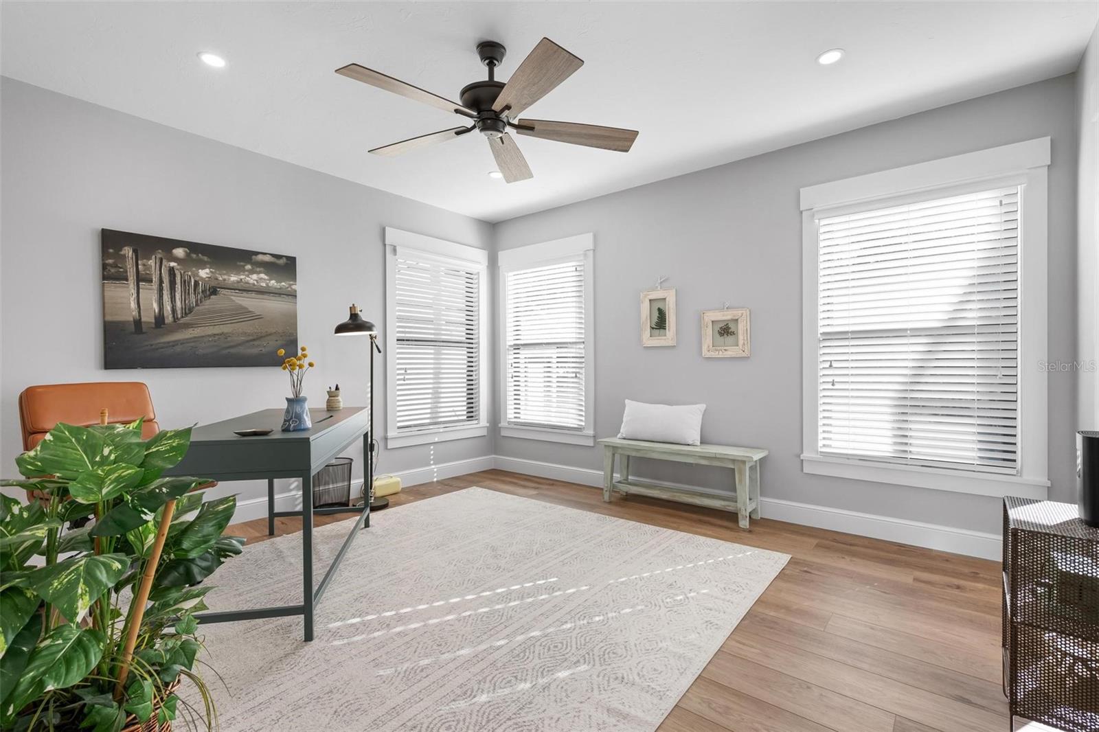 Image 24 of 44 For 4346 Trails Drive 12-1