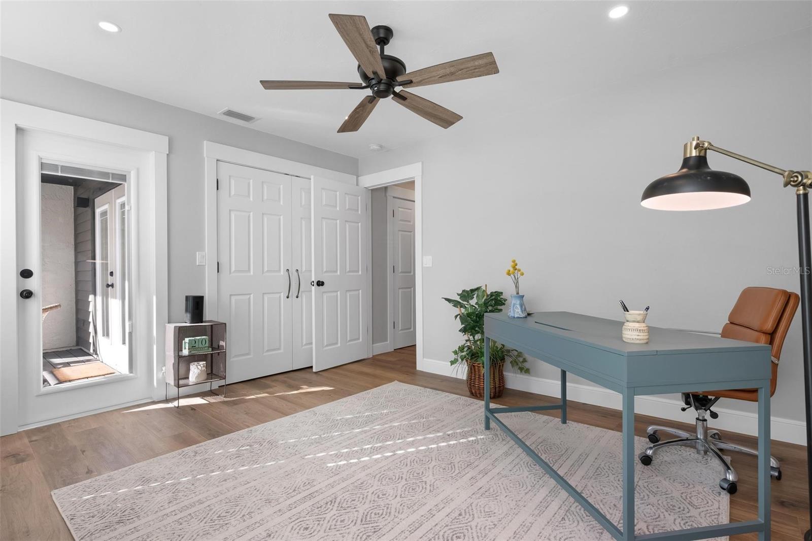 Image 25 of 44 For 4346 Trails Drive 12-1