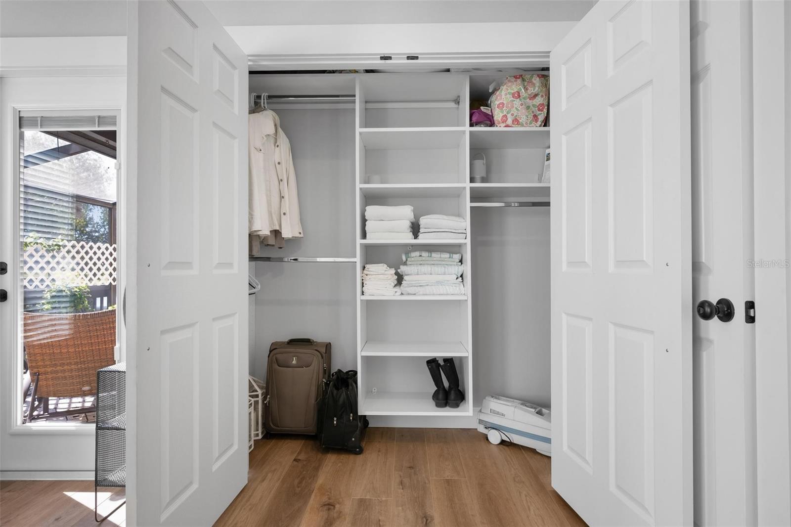 Image 26 of 44 For 4346 Trails Drive 12-1